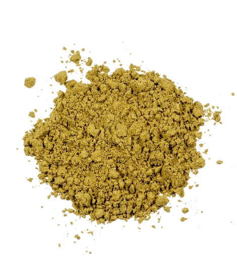 ヘンププロテインパウダー